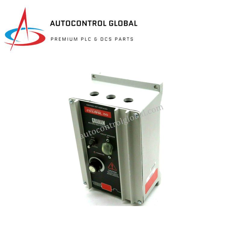 Yokogawa ESB Bus Module SB401-53 | Rack-Mount Slave Unit