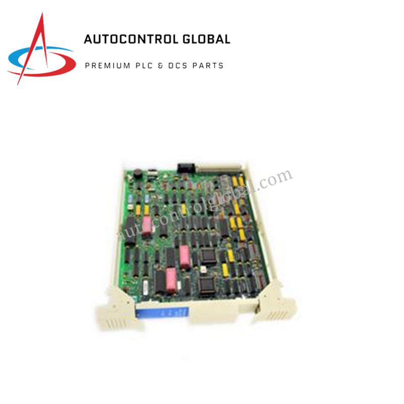 Processeur d'Interface de Transmetteur 51304516-200 par Honeywell
