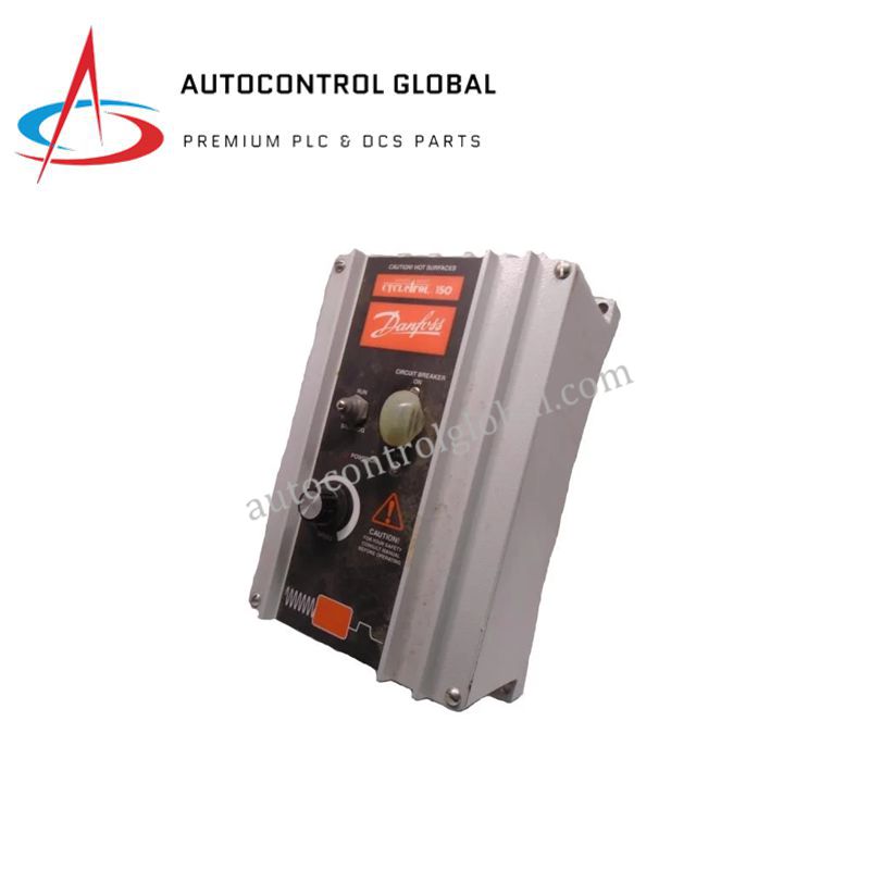 Yokogawa ESB Bus Module SB401-53 | Rack-Mount Slave Unit