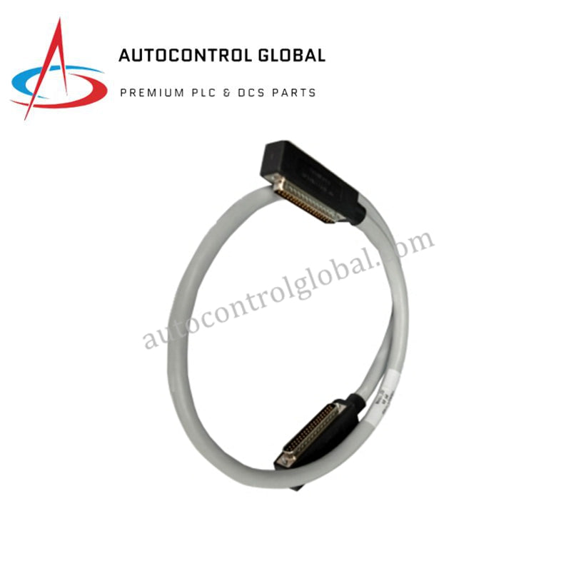 Schneider Electric 140XCA71703 Quantum Backplane Extension Cable