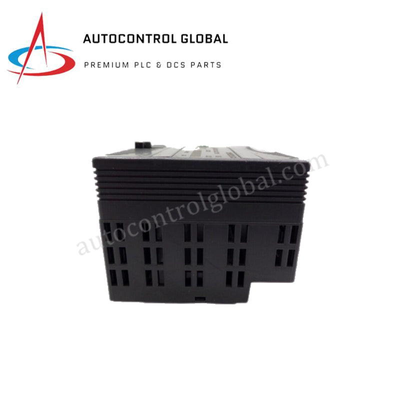 Analog Input Module | IC200ALG263 GE Fanuc VersaMax