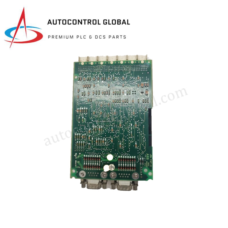 ABB CI532V01 (3BSE003826R1) Advant Controller RCOM Board