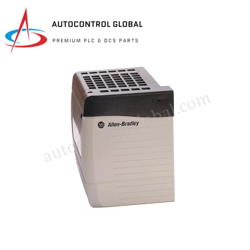 Fuente de alimentación para plano trasero de chasis de 75 vatios | 1756-PA72/C Allen Bradley