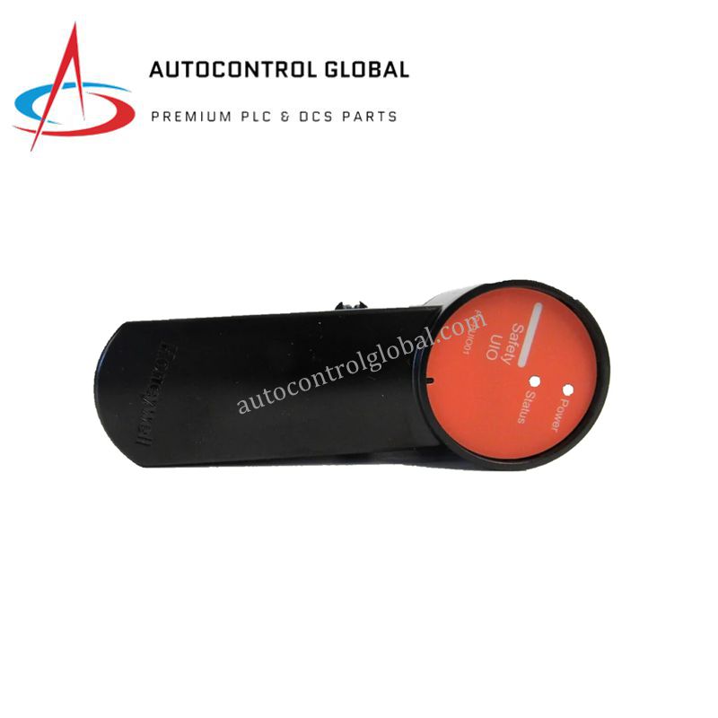 FC-TUIO52 by Honeywell | USC Module for Universal Marshalling Solution