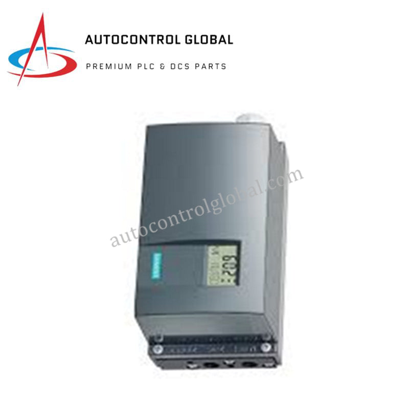 Elektro-pneumatski pozicioner 6DR5210-0EM00-0AA0 Siemens