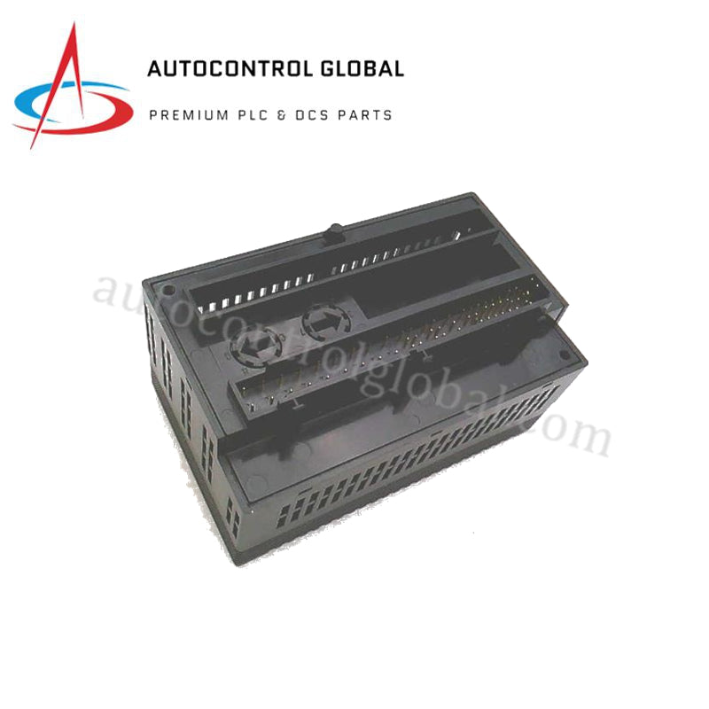 Analog Input Module | IC200ALG263 GE Fanuc VersaMax