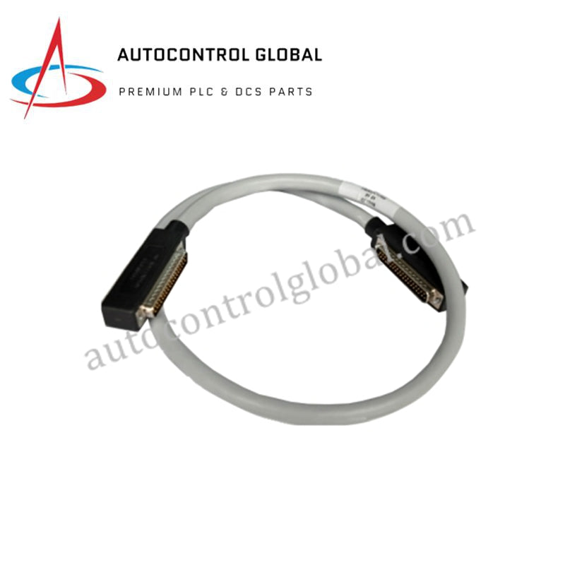 Schneider Electric 140XCA71703 Quantum Backplane Extension Cable