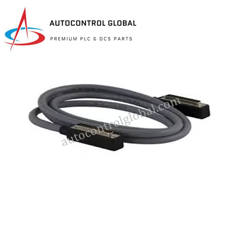 140XCA71706 Quantum Backplane Cable | Schneider Electric