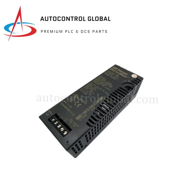 Stromversorgungsmodul | GE VersaMax IC200PWR101F