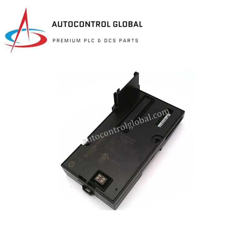 PM1*C | Yokogawa PLC Module Card for Process Control Systems