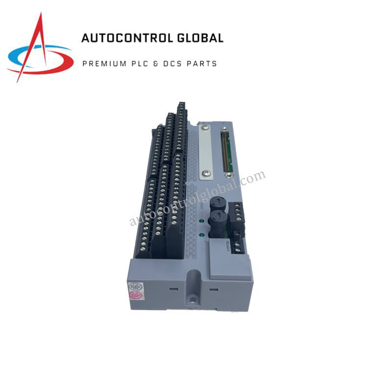A1BD5D-05 Yokogawa | Industrial Digital Signal Terminal Board