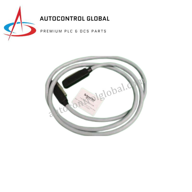 140XCA71706 Quantum Backplane Cable | Schneider Electric