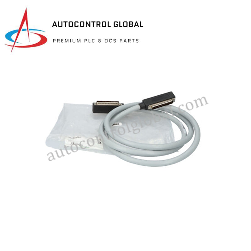 140XCA71706 Quantum Backplane Cable | Schneider Electric