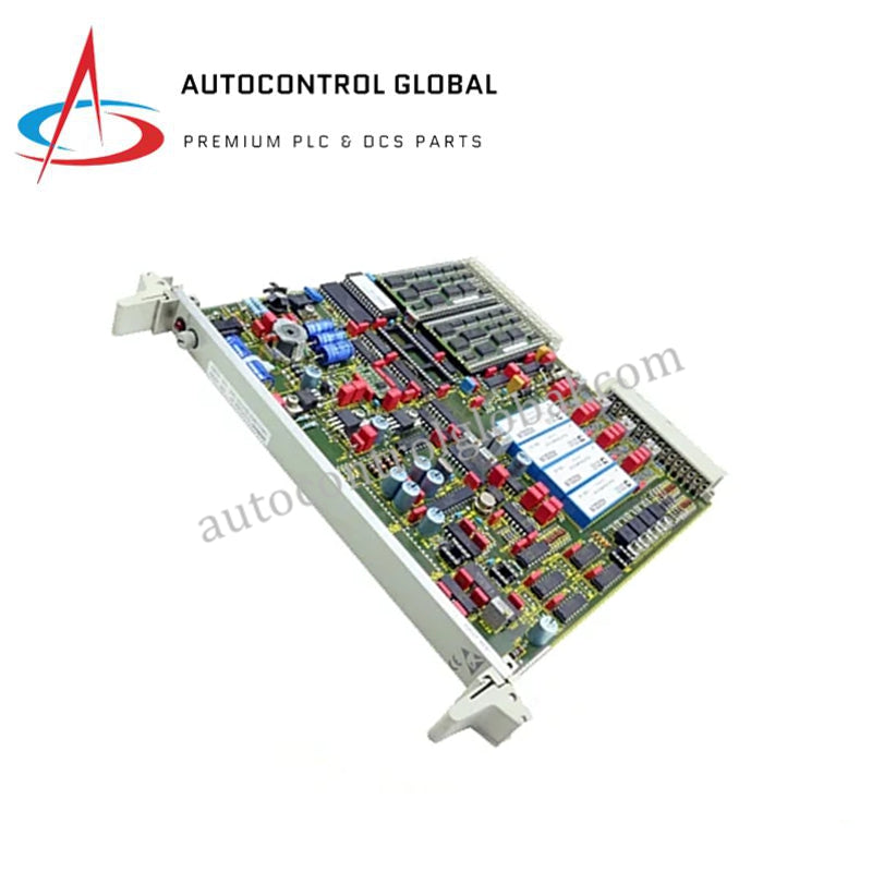6DP1531-8AA Siemens Digital Input Module TELEPERM ME/XP