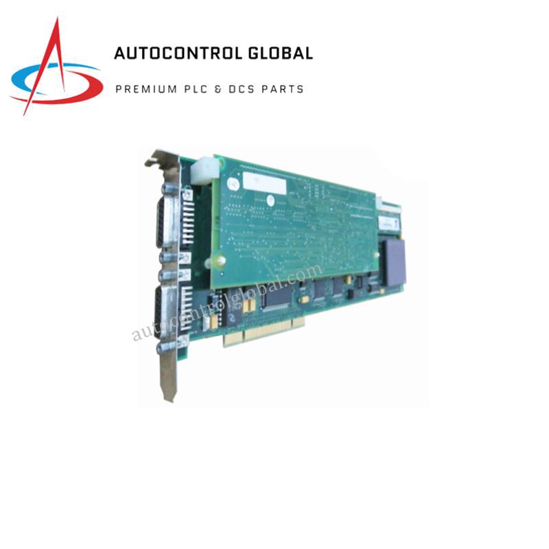 PU516 ABB Module | Industrial Engineering Board 3BSE013064R1