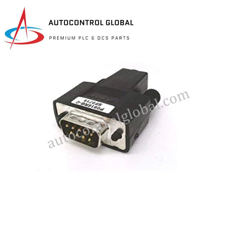 FOXBORO L0130AC | Fault-Tolerant Industrial Control Module for DCS