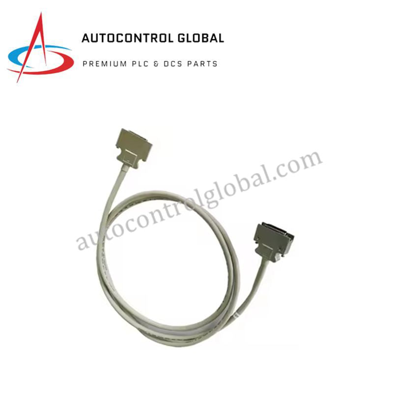 KS9-10*B Signal Cable by Yokogawa | 10m EMI Shielded Wire