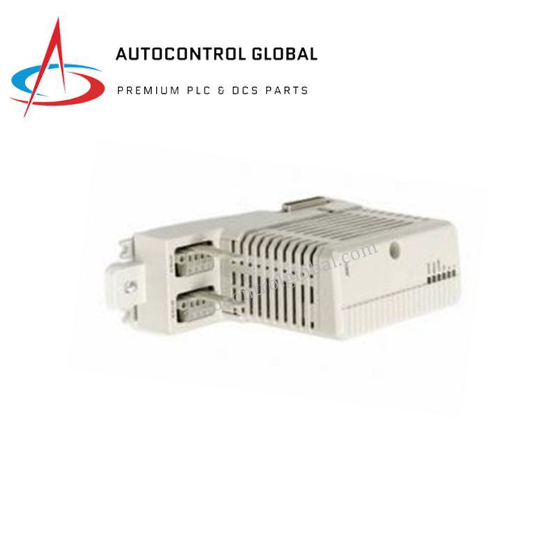 ABB 3BSE049110R1 CI869K01 | Interface Module for Advant Master