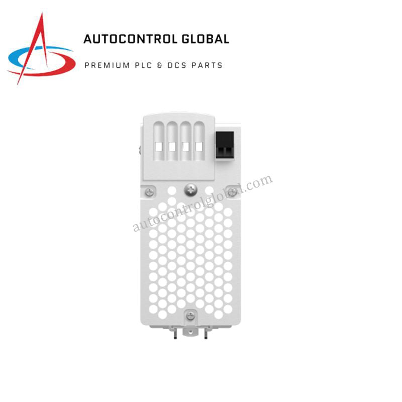 Schneider ABL8RPS24050 SMPS | 100–500V AC Input, 5A Output