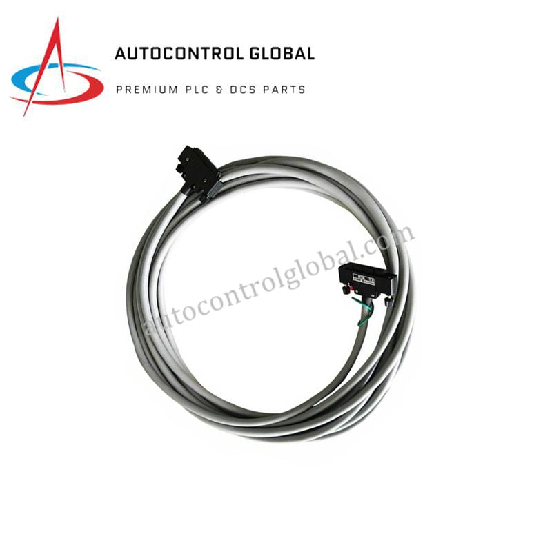 KS9-10*A Cable by Yokogawa | DCS Signal Transmission