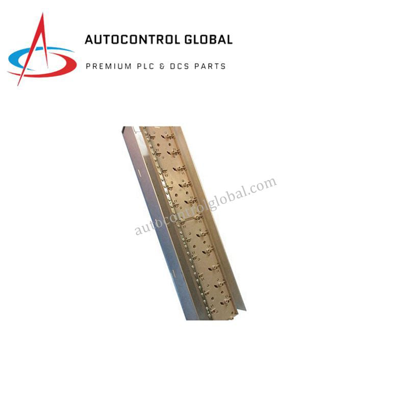 MC-TDIA12 | Honeywell Digital Input Module for DCS
