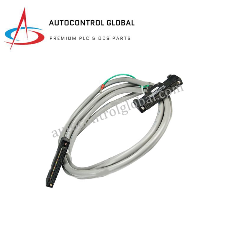 KS9-10*A Cable by Yokogawa | DCS Signal Transmission