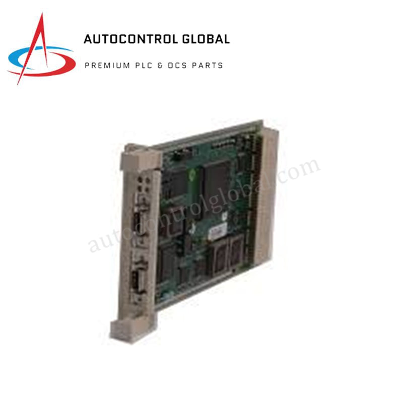 3BSE008358R1 | ABB | PM510V16 Advant Controller CPU