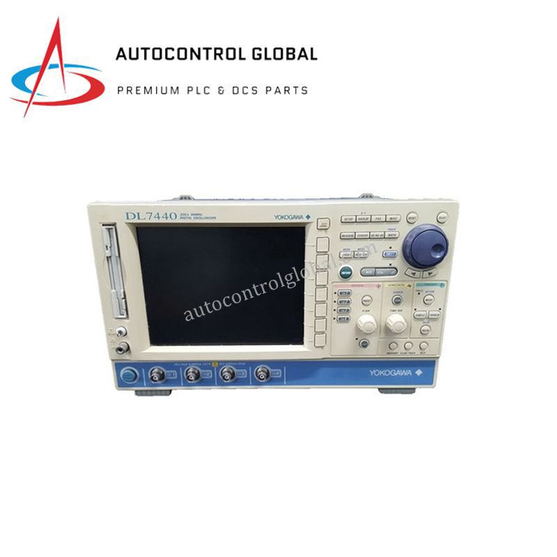 KS10-25*A Cable by Yokogawa | High-Performance DCS Cable