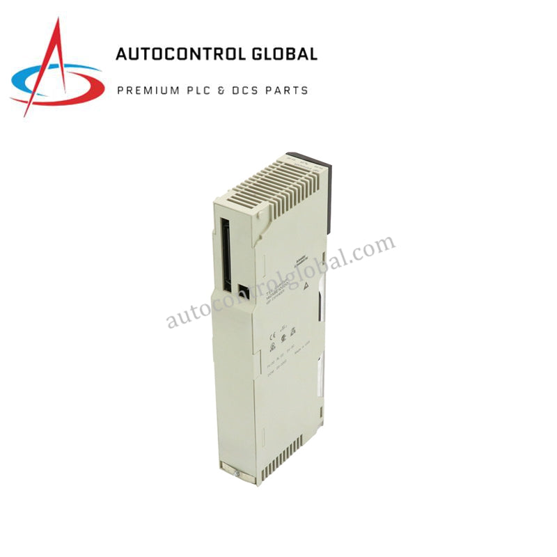 140XBE10000 | Schneider Electric | Quantum Backplane Expander