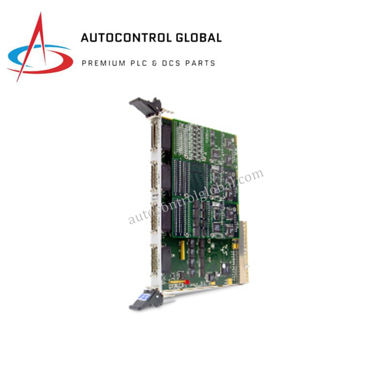 Siemens SIMATIC TDC 6DD1660-0BA0 Communication Processor