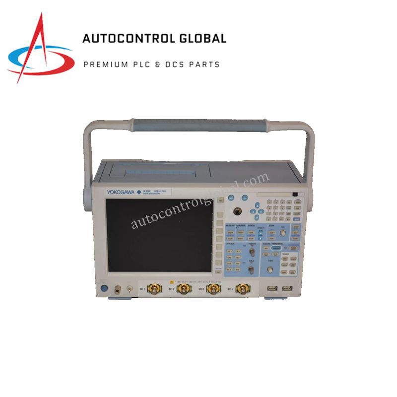 AAP135-S50/13S00 | Pulse Input Module for Flow Measurement