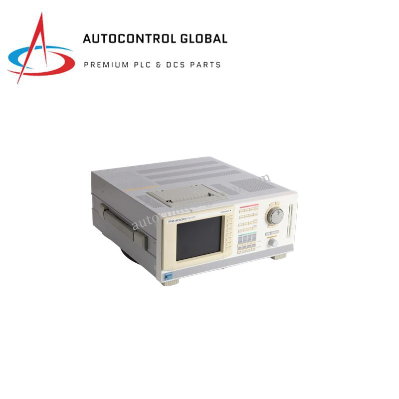 AAP135-S50/13S00 | Pulse Input Module for Flow Measurement