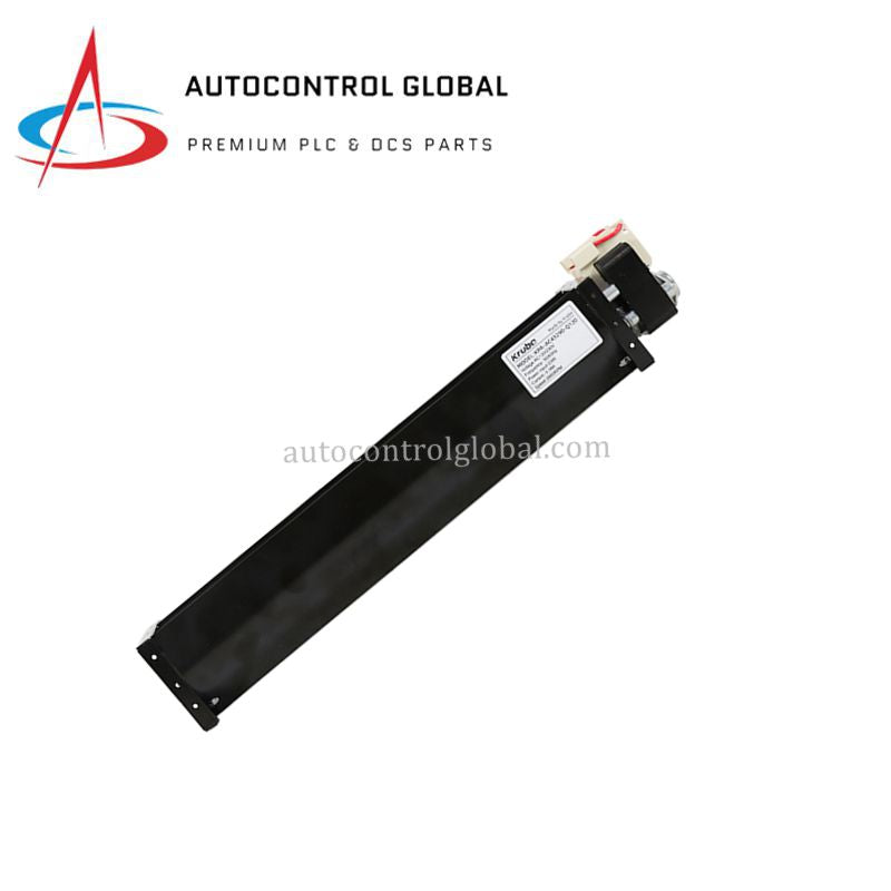 CENTUM VP Series: Yokogawa AEPV7D-215 Bus Power Supply