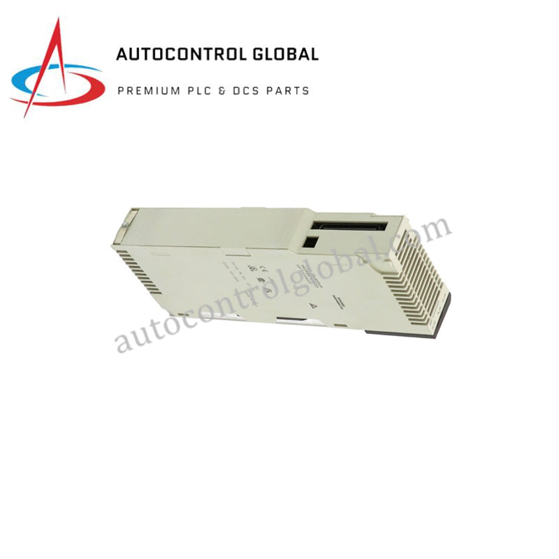 140XBE10000 | Schneider Electric | Quantum Backplane Expander