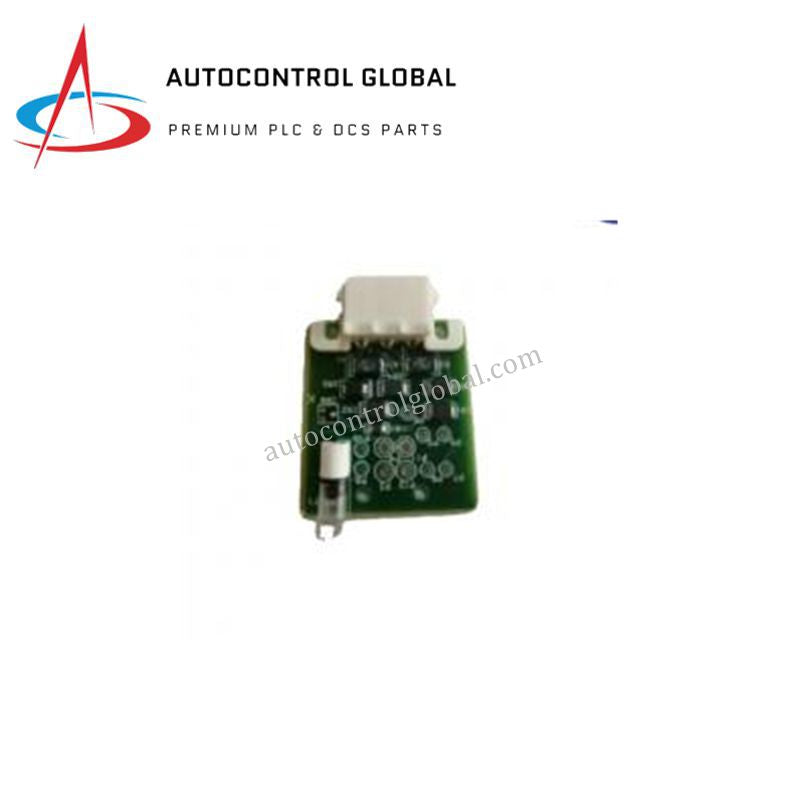 51202304-100 by Honeywell | Analog Input Board for TDC/Experion