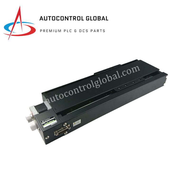 CENTUM VP Series: Yokogawa AEPV7D-215 Bus Power Supply