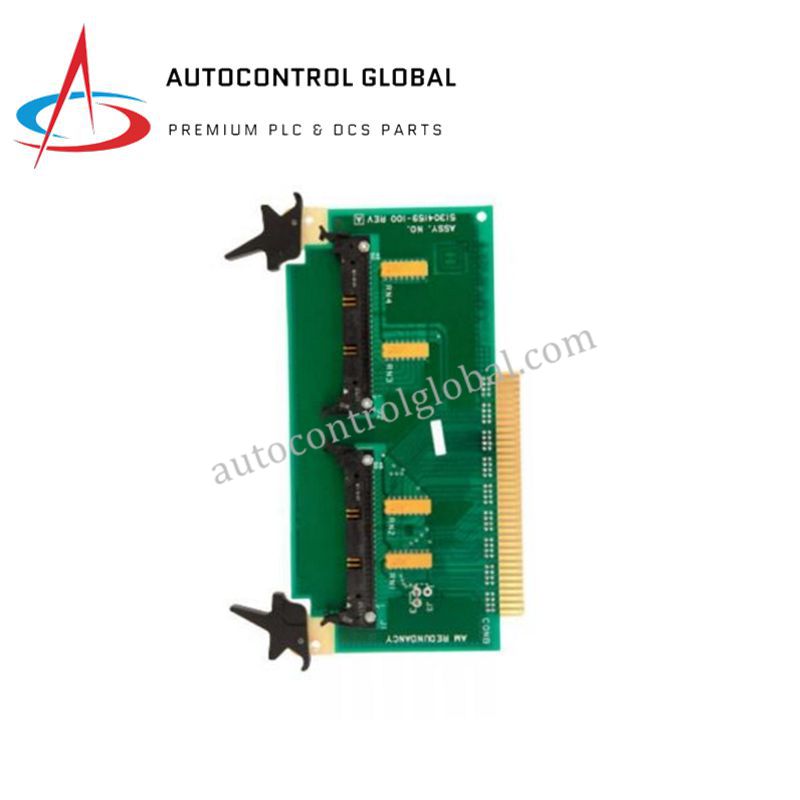 51304159-100 Honeywell Redundant AM I/O Module | Digital Output