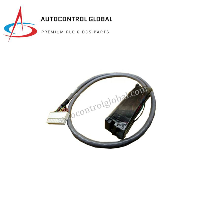 Honeywell 51305418-100 | Industrial Keyboard Cable for TDC 3000 & TPS