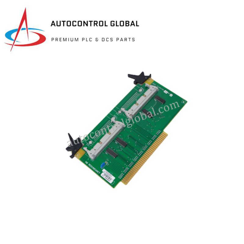 51304159-100 Honeywell Redundant AM I/O Module | Digital Output