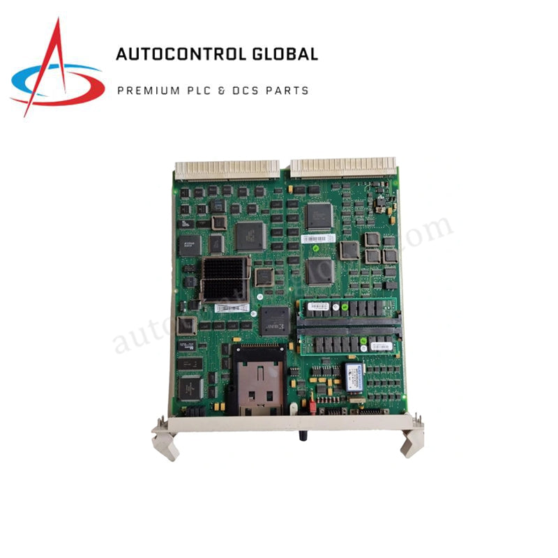 PM511V16 Advant Controller CPU | ABB PM511V16 (3BSE011181R1)