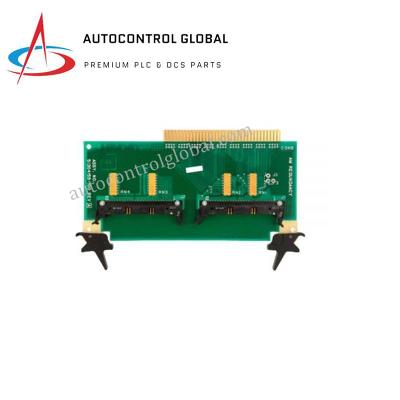 51304159-100 Honeywell Redundant AM I/O Module | Digital Output