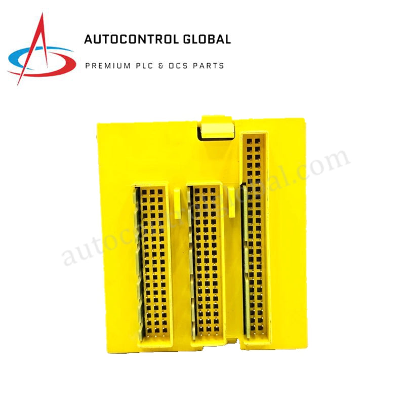 1SAP284100R0001 DX581-S ABB PLC-AC500 Safety Expansion