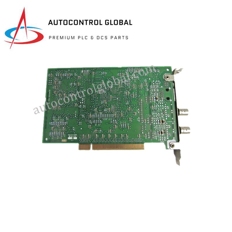 TC-PCIC01 by Honeywell | ControlNet PCI Network Interface Card