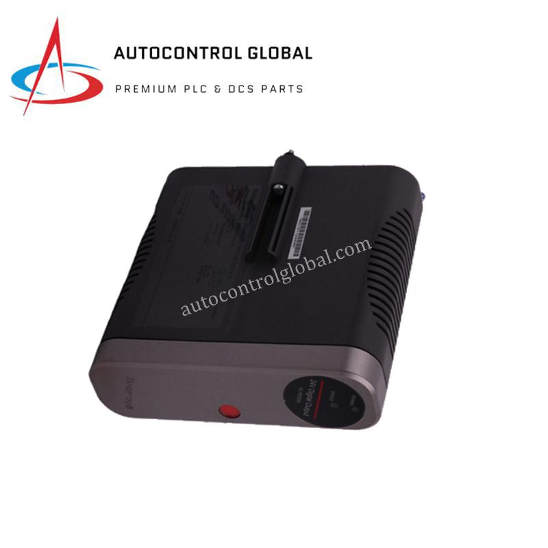 8U-PWSP05 Honeywell Power Module | 24V 20A TRIO-PS Supply