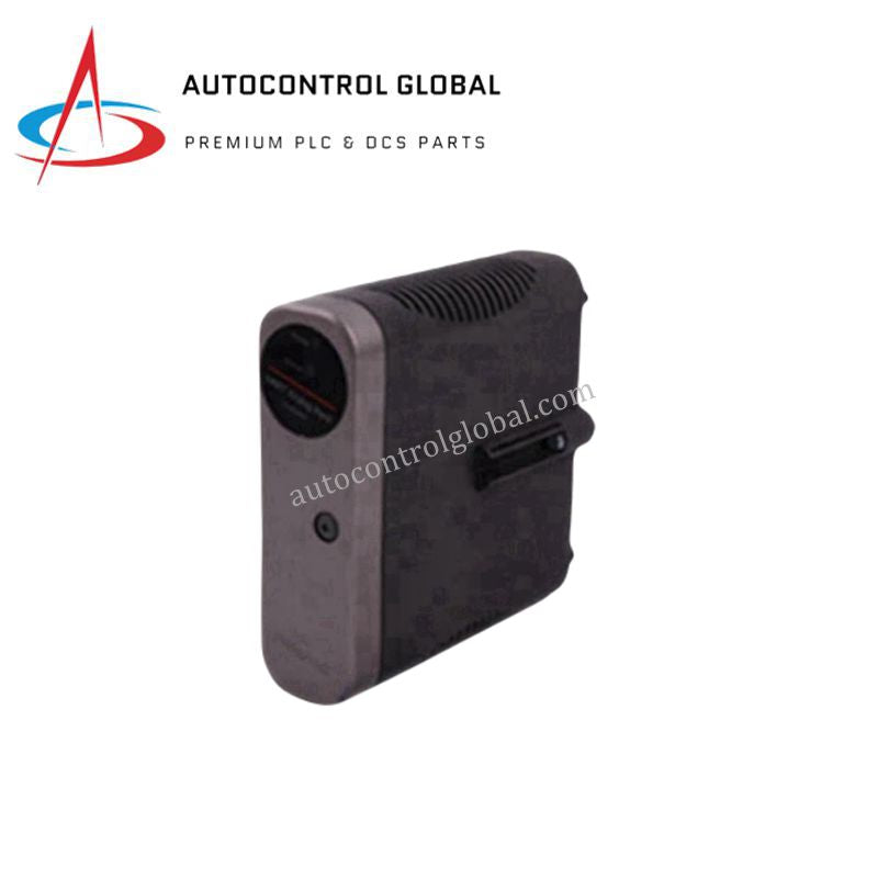 C300PM Power Backup | Honeywell 51308598-176 Industrial Module