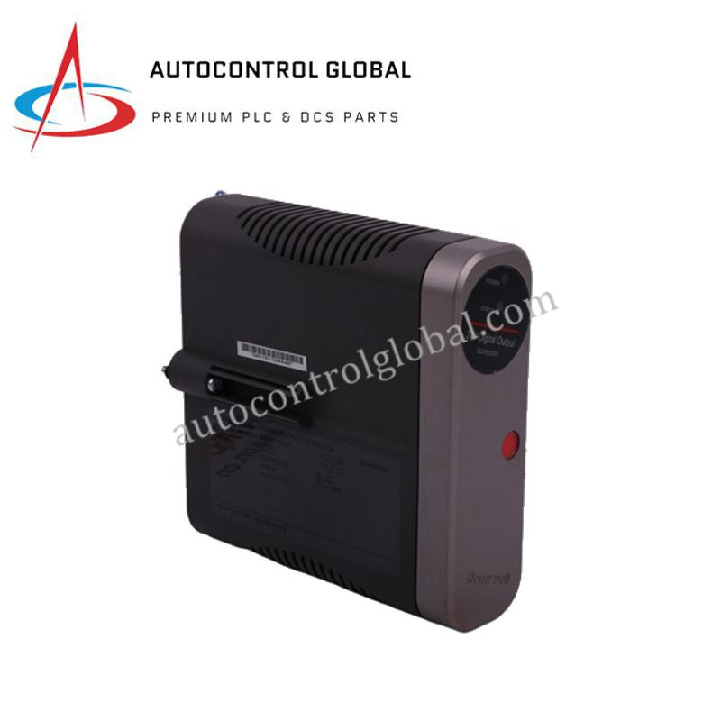 24V DO Module 8C-PDOD51 | Honeywell Industrial Control