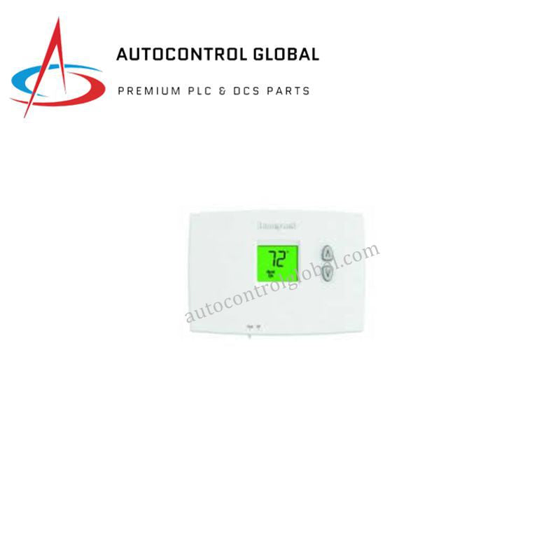 Honeywell 5441000 | Compact Proximity Switch for Machinery