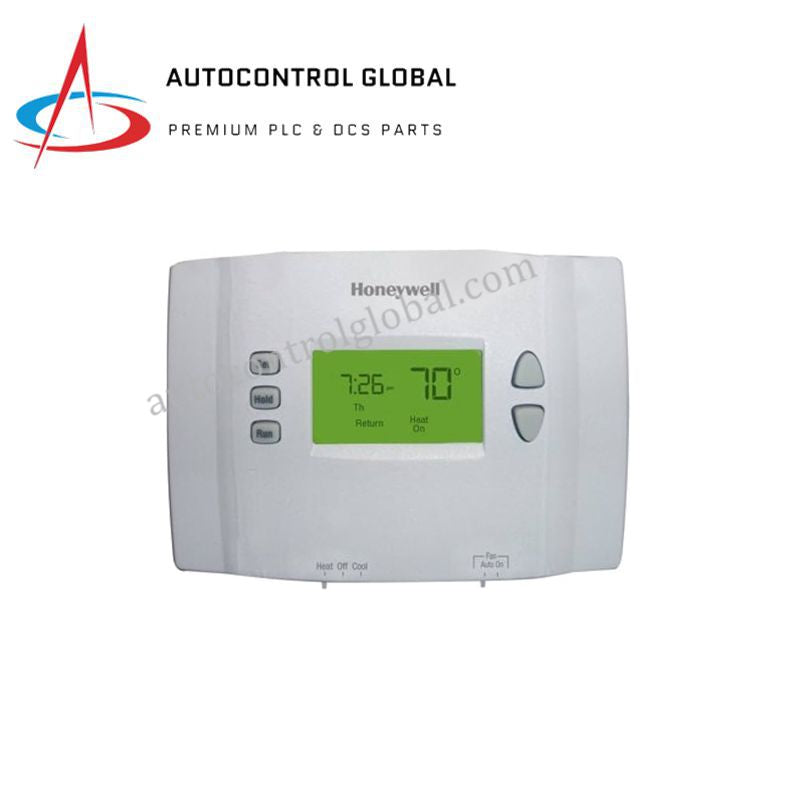 Honeywell 5441000 | Compact Proximity Switch for Machinery