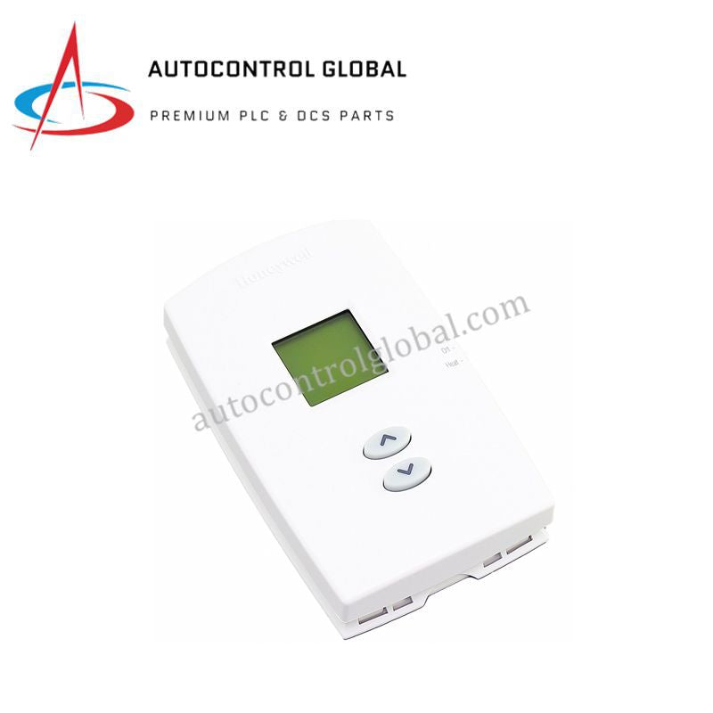 Honeywell 5441000 | Compact Proximity Switch for Machinery