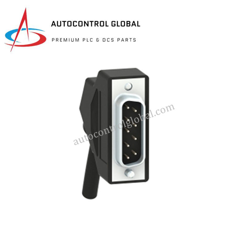 BMXXBC015K | Schneider Electric | X80 Backplane Bus Module